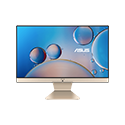 ASUS F3200